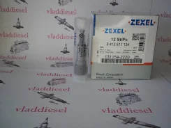 ���������� ���� 131154-2220, �A264, �8-973-275-130, �9443610468, �ME727803 1311542220 ����