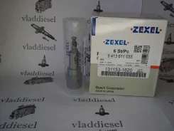 ���������� ���� 131153-1620, �A213, �9443610182, �ME722832 1311531620 ����