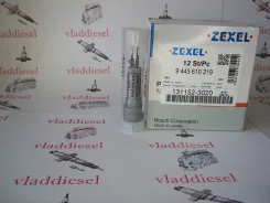 ���������� ���� 131152-3020, �A157, �9443610219, �22104-2240A 1311523020 ����