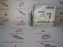 ���������� ���� 131152-3320, �A160, �9443610048, �ME704351 1311523320 ����