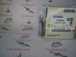 ���������� ���� 131152-3220, �A159, �9443611228, �ME704335 1311523220 ����