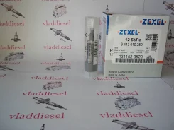 ���������� ���� 131152-3520, �A162, �9443610259, �1-156-310-290 1311523520 ����