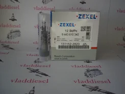 ���������� ���� 131152-2820, �A154, �9443610340, �8-941-711-140 1311522820 ����