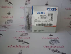 ���������� ���� 131152-1120, �A134, �9443610313, �16760-Z9009 1311521120 ����