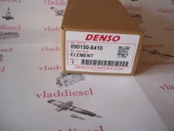 ���������� ���� 090150-6410 0901506410 ����