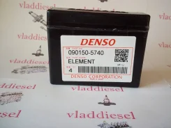 ���������� ���� 090150-5740 0901505740 ����