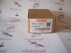 ���������� ���� 090150-5673,090150-5670 0901505673 ����