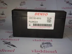 ���������� ���� 090150-4810, ME728568, ME016820 0901504810 ����