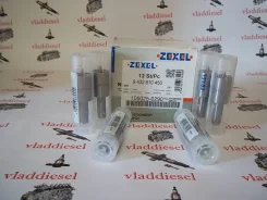 ����������� �������� ��������� 105025-0290, �DLLA153SM029, �9432610450, �1153112630 1050250290 ����