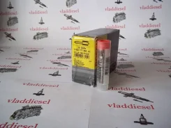 ����������� �������� ��������� 0433171468, �738157123, �DLLA145P632 0433171468 ����