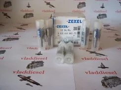 ����������� �������� ��������� 105017-9000, �DLLA147PN900, �9432610905, �8-943-946-990 1050179000 ����