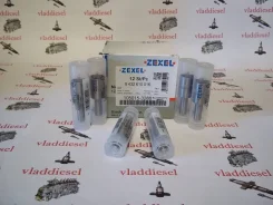 ����������� �������� ��������� 105015-3280, �DLLA150S328NP52, �6127113133, �9432610016, �Y605155228Z, �6128113100 1050153280 ����