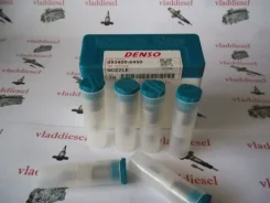 ����������� �������� ��������� 093400-6450, �DLLA150P645, �23620-58070 0934006450 ����