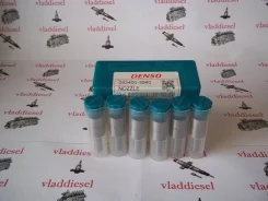 ����������� �������� ��������� 093400-3940(04500), �DLLA149S394, �0433271162 DLLA149S394 ����