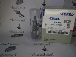 ���������� ���� 131153-5220, �A731, �16760-Z9103, �9443610551 1311535220 ����
