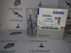 ���������� ���� 131153-4220, �A721, �ME727543, �9443610964 1311534220 ����