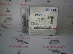 ���������� ���� 131101-1720, �185-6, �131101-1720, �9443610097, �090150-0050, �ME703581 1311011720 ����