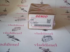 ���������� ���� 2418455928, P928, PW28 2418455928 ����