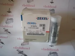 ���������� ���� 134153-1820, �P300, �1-156-320-180, �9413610448 1341531820 ����