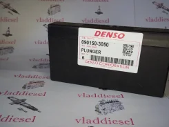 ���������� ���� 090150-3050, �138101-2620, �ME703057 0901503050 ����