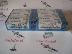 ���������� ���� 134151-3220, �P112, �16795-99018, �9413610442 1341513220 ����