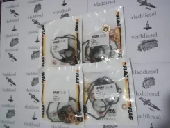 ����������� ���� ����������� 146600-1120, PES4A65C, PES6A65C 1466001120 ����