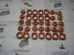��������, ���������, ������� ���� S23661-1011,23661-1011A S236611011 ����