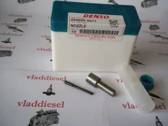 ����������� �������� ��������� 093400-5511, �DLLA152P1097, �8976034157, �095000-5510, �8976034152, �89766034154, �095000-5511, �095000-5510 0934005511...