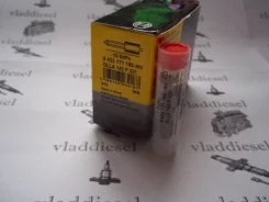 ����������� �������� ��������� 0433171180, DLLA142P221 0433171180 ����