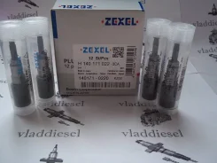 ���������� ���� 140171-0220, �KZ02, �G77751011, �F01G09Y02E, �H140171022 1401710220 ����