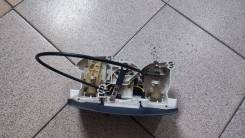   - Toyota Raum EXZ10 5591046040 5591046040 