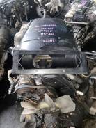 Toyota Granvia KCH16 1KZTE 1KZTE 