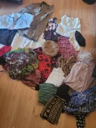����� ������ �� ������� ������ 50-52 � ����� 39 ������ ����
