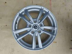 Weds Atrra. 6.5x16", 5x114.3, ET53, �� 73���. ����