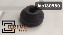������ ������������ JDO130980 51631-SS0-004 JD 51631-SS0-004 ����