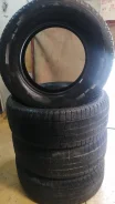 Nexen Winguard Ice. ������, ��� �����, 2016 ���, �/�, ����� 50 % ����