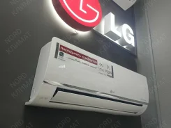 LG. 35��&sup2; ����