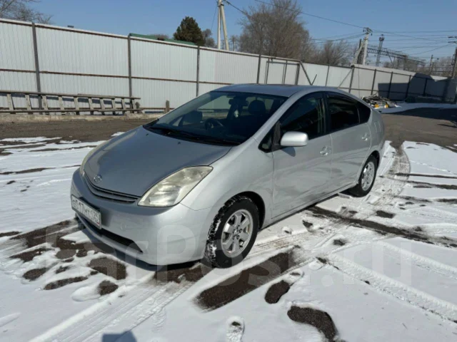 Toyota. ��� �������� ����