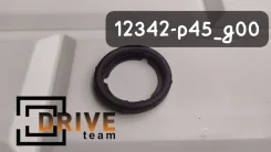 ������� �������� ������� 12342-P45-G00 Honda Original 12342-P45-G00 ����