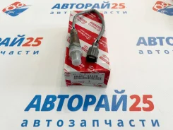 ����� ����������� ������ ������-���� Toyota 89467-33230 89467-33230 ����
