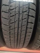 Farroad FRD75. ������, ��� �����, 2023 ���, ����� ����