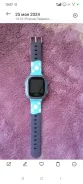 Smart Watch. GPS, NFC, SIM-����� ����
