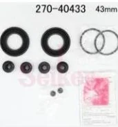 ����������� �������� Seiken 270-40433 (2327) Seiken 270-40433 27040433 ����