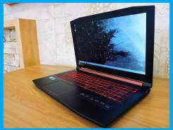 Acer Nitro 5. 15.6", 4����, ��� 16 ��, ���� 1 128���, WiFi: 1, Bluetooth: 1, ����������� �� 4��. ��� ����� �� ������� ����