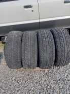 Streamstone. ������, ��� �����, �/�, ����� 50 % ����