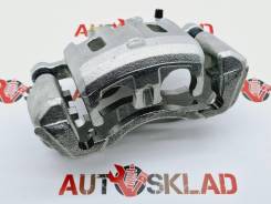    Delica | Pajero | MB858404 MB858404 