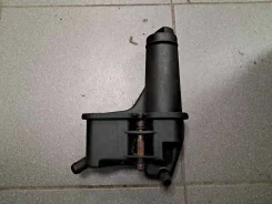 ����� �������������� �� Volkswagen Vento (1HX0) 1H0422371A 1H0422371A ����
