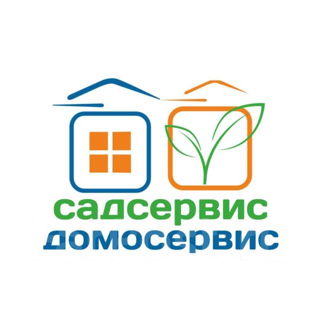 Менеджер по продажам (удаленно), работа в ИП Прожерина О.В. во ...
