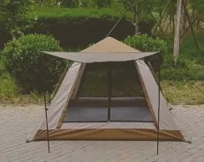 �������. ����