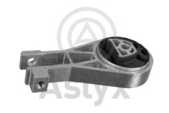    OPL Corsa D 1.0-1.2-1.3D-1.6-1.7D 07- Aslyx AS202937 AS202937 